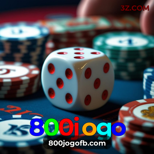 Área de Login do 800jogo | Cassino Online no Brasil