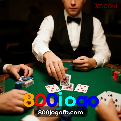 800jogo 💸 - Líder Brasileiro de Jogos 💸 - 800jogo.com