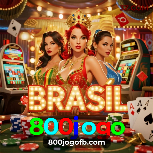 800jogo.com 🌈 - A primeira escolha do Brasil para entretenimento 🌈 - 800jogo