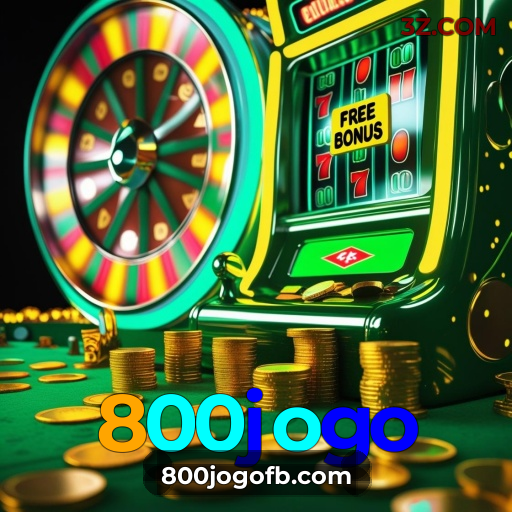 800jogo.com 🥇  - Plataforma oficial de entretenimento - 800jogo