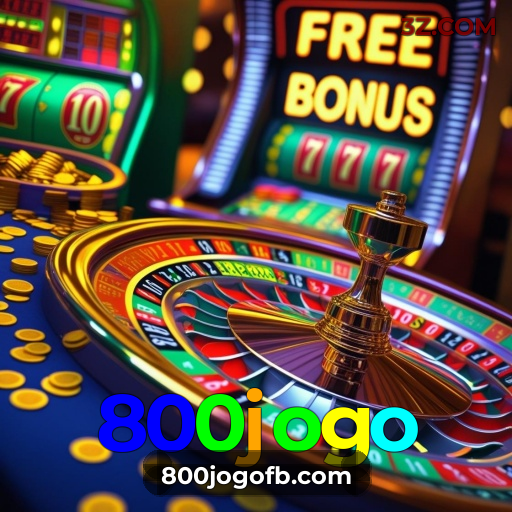 800jogo 💸 - Líder Brasileiro de Jogos 💸 - 800jogo.com