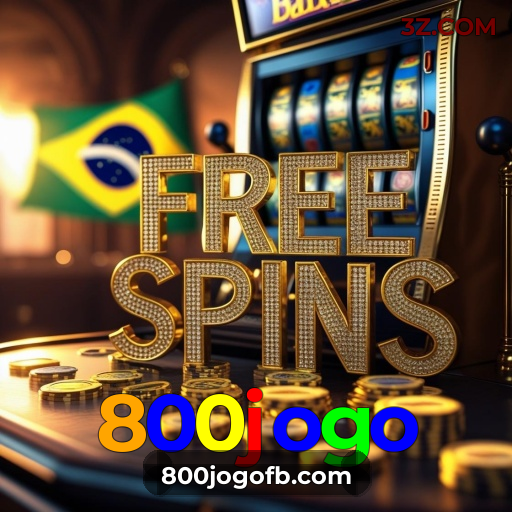 Cassino 800jogo | Jogos Online com Prêmios, Bônus e PIX Rápido