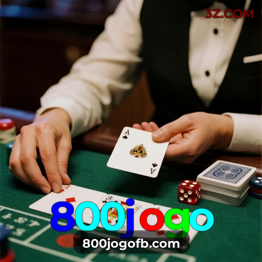 800jogo.com | Jogo Crash Online Seguro e Premiado