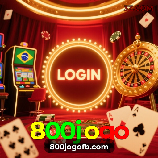800jogo.com | Jogo Crash Online Seguro e Premiado