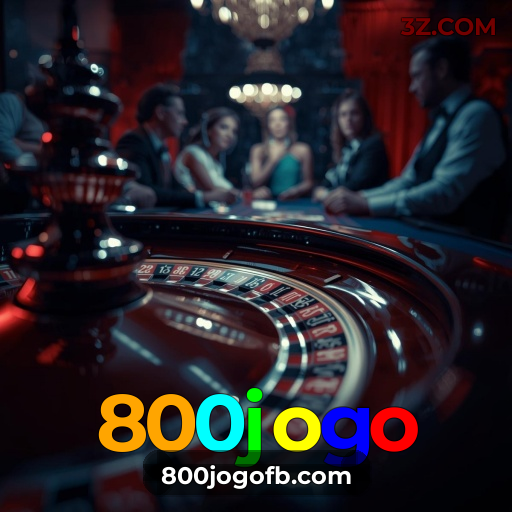 800jogo - Descubra a Emoção das Apostas Ao Vivo no 800jogo.com