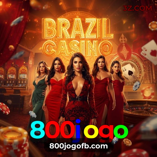 800jogo - Descubra a Emoção das Apostas Ao Vivo no 800jogo.com