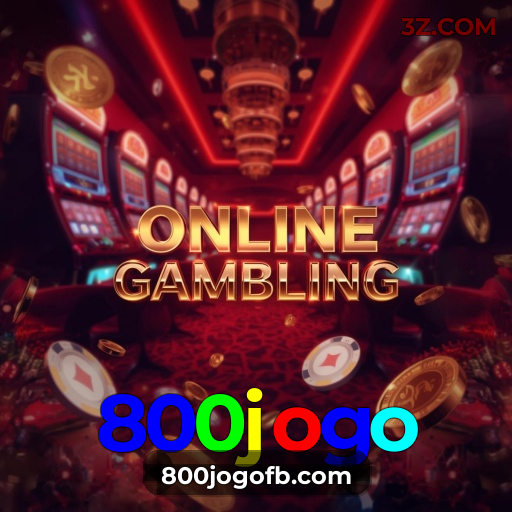800jogo