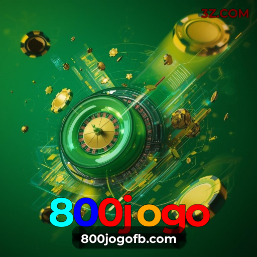 800jogo - O cassino mais confiável te leva direto para grandes prêmios! - 800jogo.com Plataforma