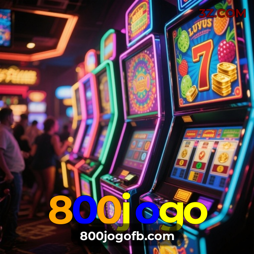 Jogos de Slots ✅ | 800jogo | Jogar Jogos de Slots no cassino 800jogo
