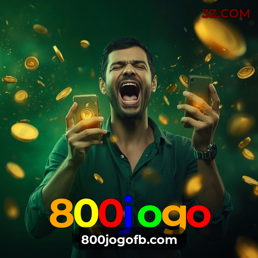 Jogos de Slots ✅ | 800jogo | Jogar Jogos de Slots no cassino 800jogo