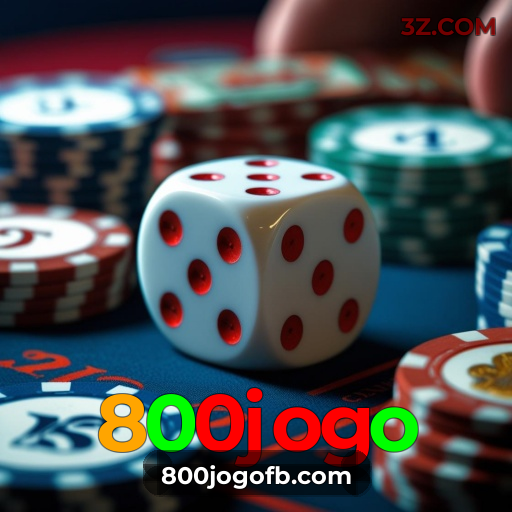 🎲 Jogue Crash no Cassino 800jogo | Odds Altas e Bônus