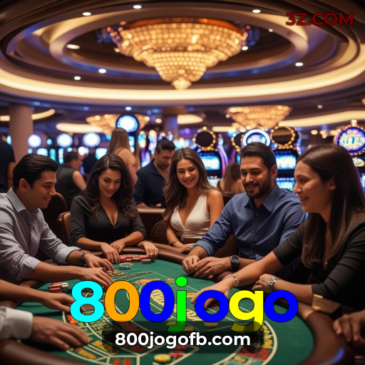 🎲 Jogue Crash no Cassino 800jogo | Odds Altas e Bônus