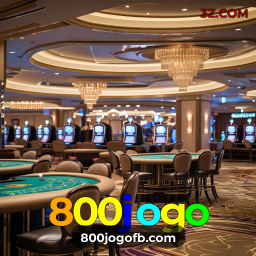 800jogo 🏅 - Site oficial do melhor cassino 🏅 - 800jogo.com