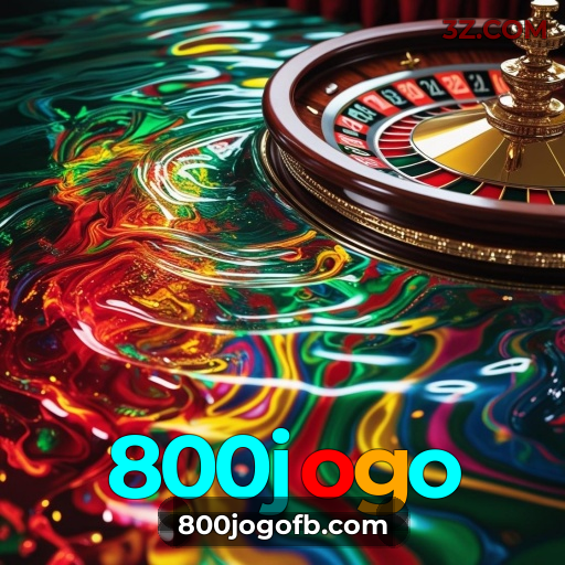800jogo.com 💎 - Melhores Jogos de Azar do Brasil 💎 - 800jogo