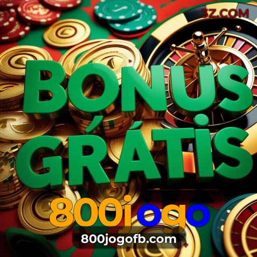 800jogo.com - PLATAFORMA OFICIAL - 🎖️ - 800jogo cassino slots jogos