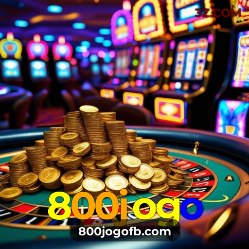 Apostas no 800jogo — palpites e boosts de odds