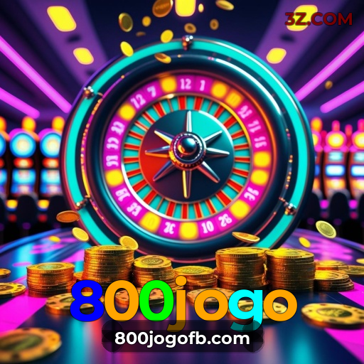 800jogo
