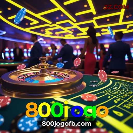 800jogo