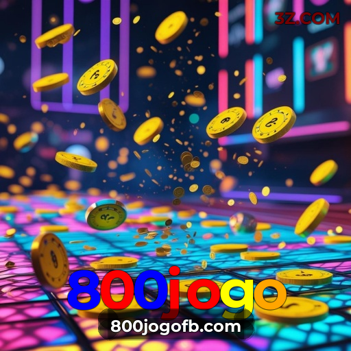 Acessar Conta no Cassino 800jogo | Login Rápido