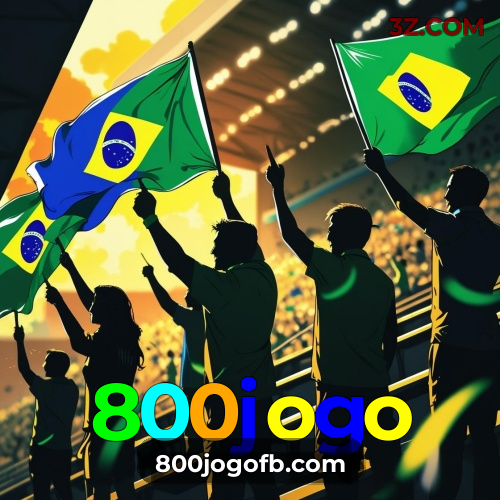800jogo.com 🎲 - MELHOR PLATAFORMA DE CASINO 🎲 - 800jogo