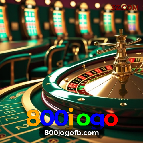 800jogo.com 🎲 - MELHOR PLATAFORMA DE CASINO 🎲 - 800jogo