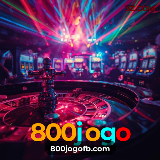 800jogo.com - PLATAFORMA OFICIAL - 🎖️ - 800jogo cassino slots jogos