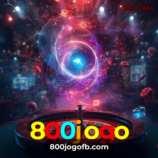 800jogo 🏅 - Site oficial do melhor cassino 🏅 - 800jogo.com
