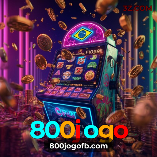 800jogo: No cassino online mais confiável, você tem grandes prêmios à espera!