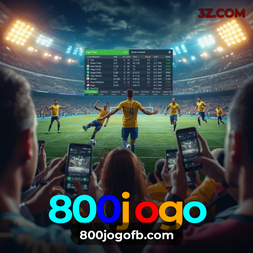 800jogo.com 💎 - Melhores Jogos de Azar do Brasil 💎 - 800jogo