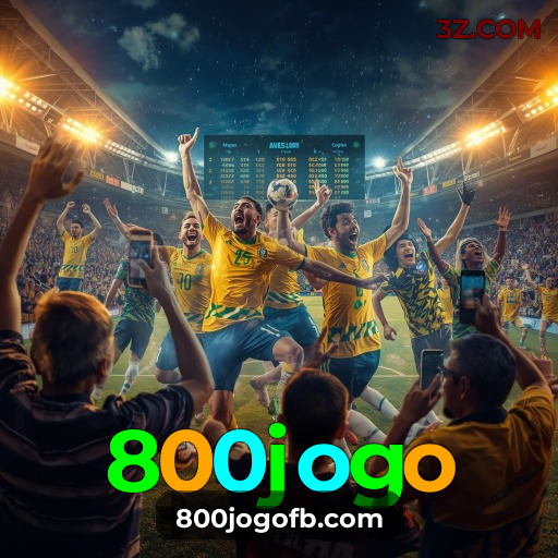 800jogo