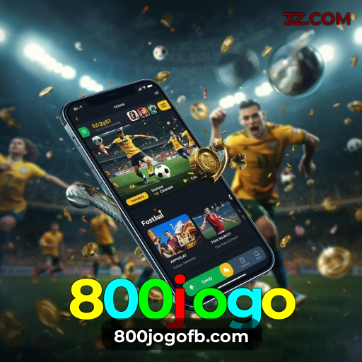 800jogo.com 🎲 - MELHOR PLATAFORMA DE CASINO 🎲 - 800jogo