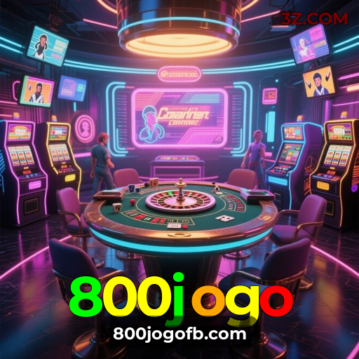 Apostas no 800jogo — palpites e boosts de odds
