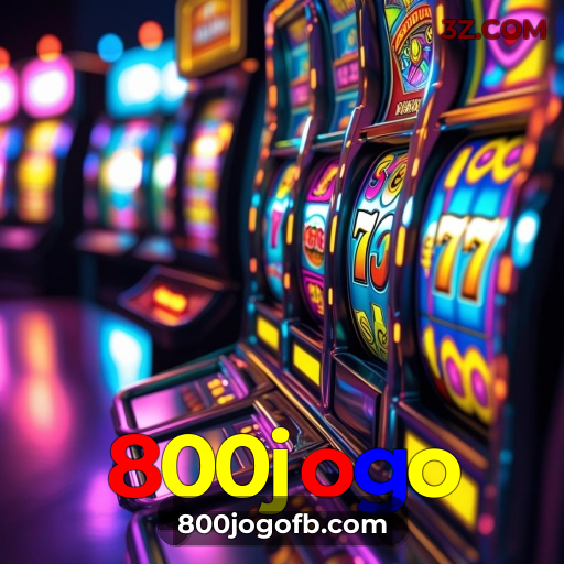 Cassino 800jogo | APK Oficial, PIX e Saque Rápido