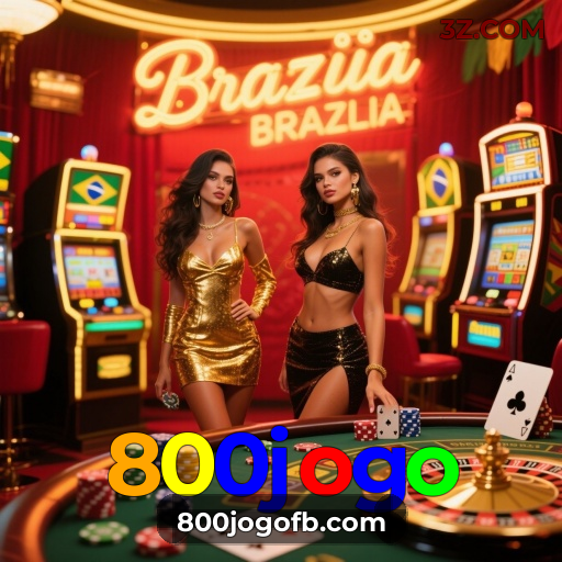 800jogo