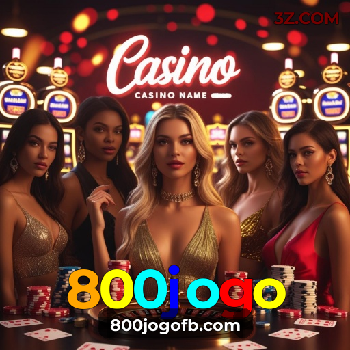 800jogo.com - PLATAFORMA OFICIAL - 🎖️ - 800jogo cassino slots jogos