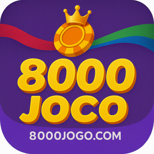 800jogo ✨Plataforma oficial de caça-níqueis 800jogo